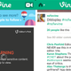 Illustration for article titled Human Error Made Dildo Porn the Top Video on Vine